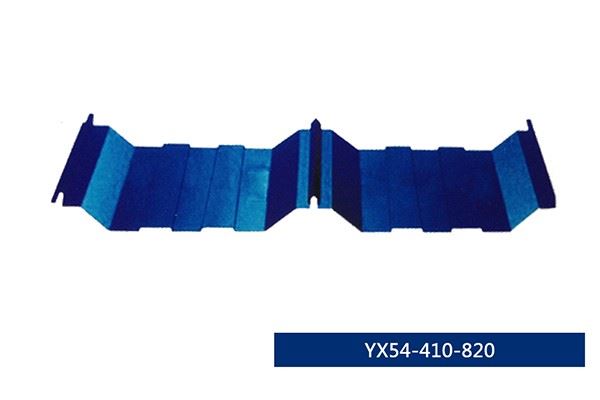 YX54-410-820